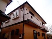 西武新宿線井荻駅まで徒歩9分