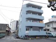 平成第2ビル