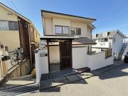 多摩都市モノレール高幡不動駅まで徒歩9分