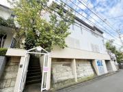 ＪＲ東海道本線戸塚駅までバス約8分 徒歩7分