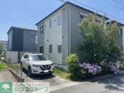 レイクタウン5丁目戸建