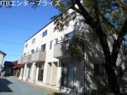 モンシャトー幸