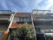 阪急伊丹線伊丹駅まで徒歩19分