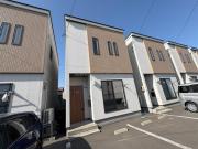 ライフキャップ元町E