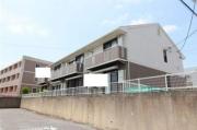 東武野田線豊四季駅まで徒歩18分