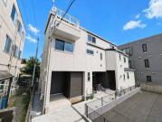 aisance富士町