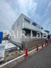 ＪＲ播但線京口駅まで徒歩8分