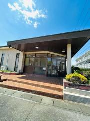 竜ケ崎市 戸建て寮