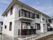 アンビション壱・参・四・五・六番館