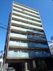 グランデュールII関内