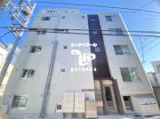 東急目黒線武蔵小山駅まで徒歩4分