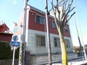 Comodo AP相模大野