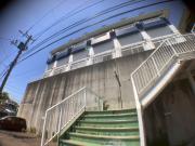 仙台市地下鉄南北線北仙台駅まで徒歩20分