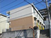 東急田園都市線たまプラーザ駅まで徒歩8分