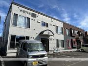 ＪＲ函館本線手稲駅まで徒歩19分