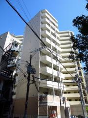 IBERIS COURT