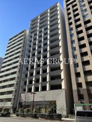 メゾンカルム日本橋馬喰町