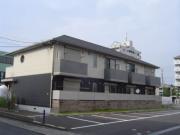 ＪＲ東海道本線近江八幡駅まで徒歩13分
