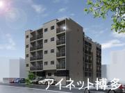 西鉄天神大牟田線井尻駅まで徒歩3分