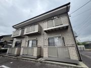 名鉄各務原線新那加駅まで徒歩6分