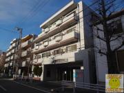 ユタカローズガーデン
