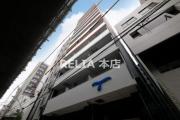地下鉄谷町線四天王寺前夕陽ヶ丘駅まで徒歩9分