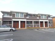 ＪＲ草津線貴生川駅まで徒歩24分