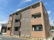 ＪＲ東海道本線豊橋駅までバス約11分 徒歩6分