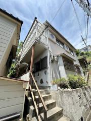 大日丘町1丁目