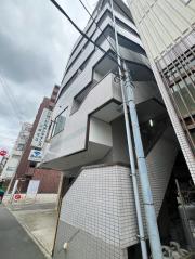 ムーンパレス