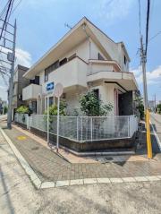 ＪＲ京浜東北・根岸線西川口駅まで徒歩18分
