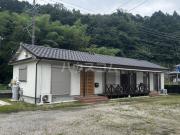 下仁木住宅