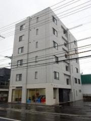 アインベルグ ein berg
