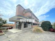 福岡県久留米市上津町