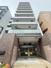 西鉄天神大牟田線西鉄平尾駅まで徒歩5分