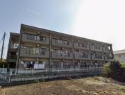東武野田線豊春駅まで徒歩12分