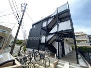 ＪＲ京浜東北・根岸線大船駅まで徒歩17分