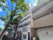 アベニューリップル長田パートII