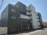 天野ビル