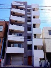 Paulwnia Valley take9鶴見