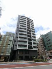 栖-すみか-浅草蔵前