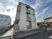 D-roomプレミオ木町