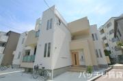 GRANDTIC Dolce 井尻