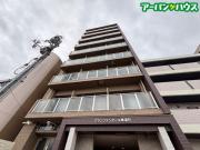 グランフォンテーヌ奉還町