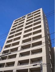 西鉄天神大牟田線雑餉隈駅まで徒歩2分