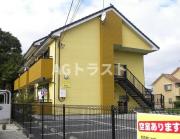 ＪＲ東北本線新白岡駅まで徒歩9分