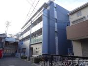 カサアスール