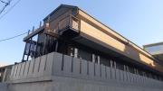 アーリーガーデン横濱山手 I