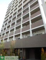 アイル東京向島参番館