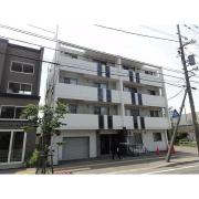 地下鉄南北線澄川駅まで徒歩5分